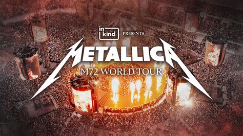 ticketscene.ca|free metallica tickets.